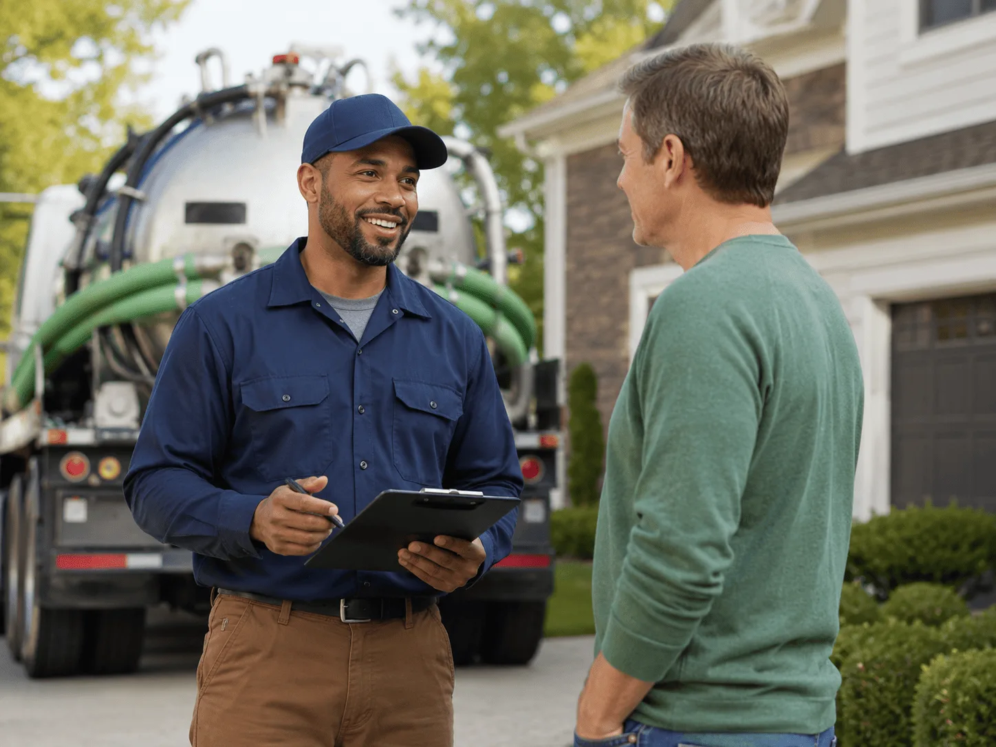 Mosquito Control Selma, IN FAQs